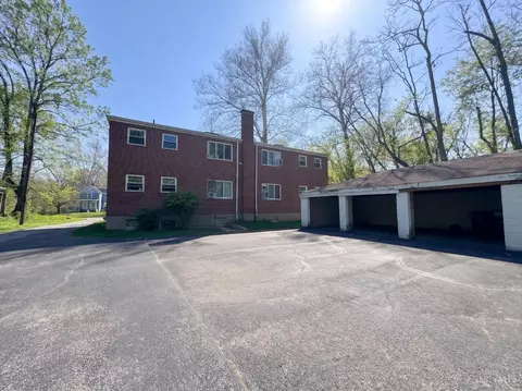 Exterior - 6026 Colter Ave, Cincinnati, OH 45230 photo 2 of 3