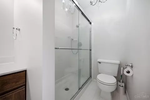 Bath - 7633 Montgomery Rd, Cincinnati, OH 45236 photo 2 of 5