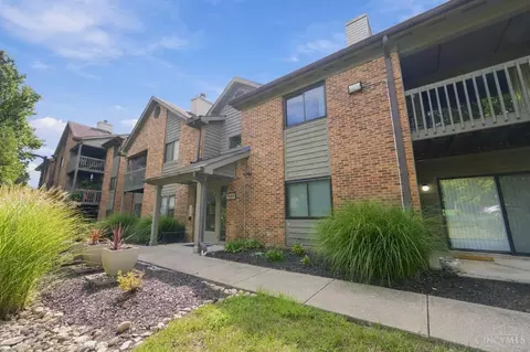 Other - 7633 Montgomery Rd, Cincinnati, OH 45236 photo 1 of 8