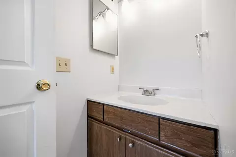 Bath - 7633 Montgomery Rd, Cincinnati, OH 45236 photo 3 of 5