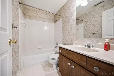 Bath - 7633 Montgomery Rd, Cincinnati, OH 45236 photo 4 of 5