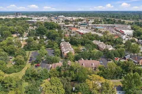 View/Area - 7633 Montgomery Rd, Cincinnati, OH 45236 photo 2 of 8