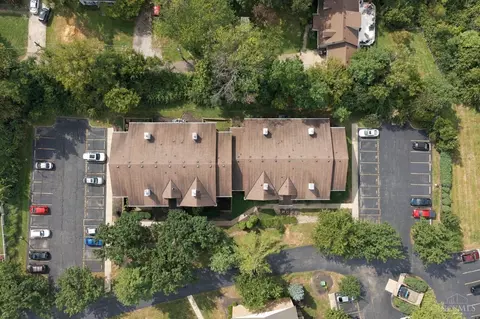 View/Area - 7633 Montgomery Rd, Cincinnati, OH 45236 photo 1 of 8