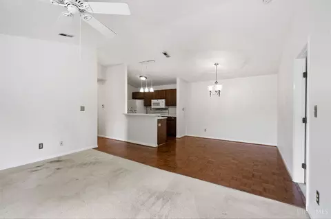 Living - 7633 Montgomery Rd, Cincinnati, OH 45236 photo 4 of 6