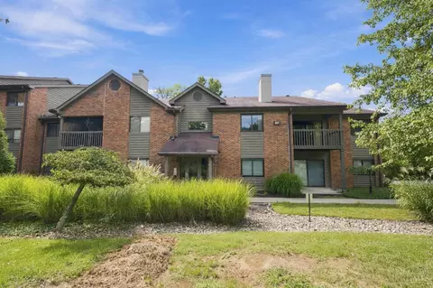 Other - 7633 Montgomery Rd, Cincinnati, OH 45236 photo 8 of 8