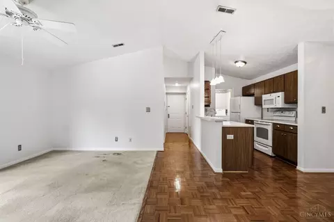 Other - 7633 Montgomery Rd, Cincinnati, OH 45236 photo 2 of 8