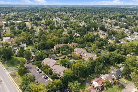View/Area - 7633 Montgomery Rd, Cincinnati, OH 45236 photo 6 of 8