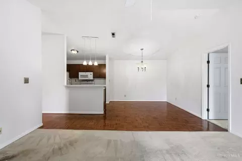 Living - 7633 Montgomery Rd, Cincinnati, OH 45236 photo 2 of 6