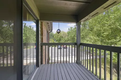 Exterior - 7633 Montgomery Rd, Cincinnati, OH 45236 photo 3 of 12
