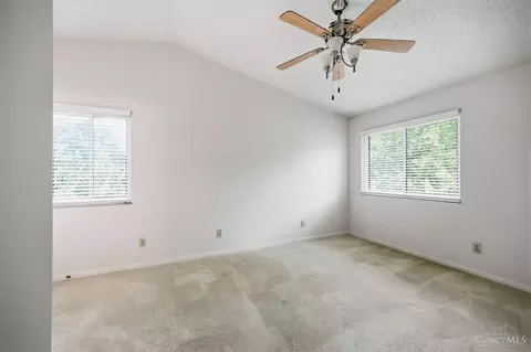 Bedroom - 7633 Montgomery Rd, Cincinnati, OH 45236 photo 3 of 10