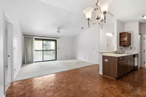 Living - 7633 Montgomery Rd, Cincinnati, OH 45236 photo 6 of 6