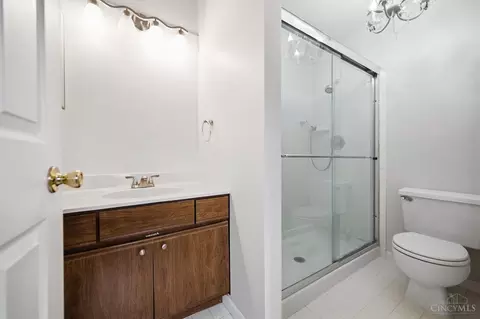 Bath - 7633 Montgomery Rd, Cincinnati, OH 45236 photo 1 of 5