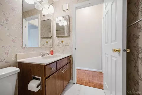 Bath - 7633 Montgomery Rd, Cincinnati, OH 45236 photo 5 of 5