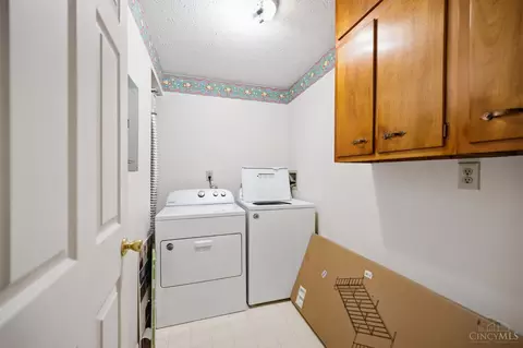 Other - 7633 Montgomery Rd, Cincinnati, OH 45236 photo 3 of 8