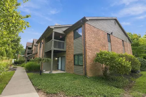 Other - 7633 Montgomery Rd, Cincinnati, OH 45236 photo 6 of 8