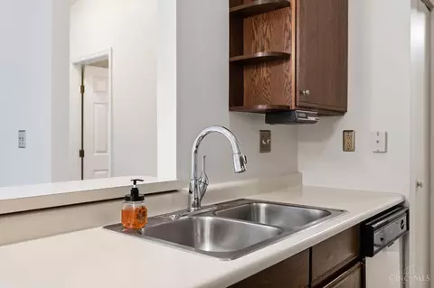 Kitchen - 7633 Montgomery Rd, Cincinnati, OH 45236 photo 4 of 5