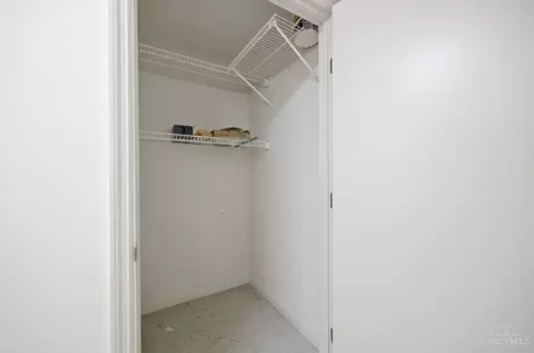 Other - 7633 Montgomery Rd, Cincinnati, OH 45236 photo 5 of 8