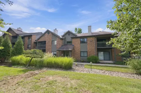 Other - 7633 Montgomery Rd, Cincinnati, OH 45236 photo 7 of 8