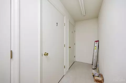 Other - 7633 Montgomery Rd, Cincinnati, OH 45236 photo 4 of 8