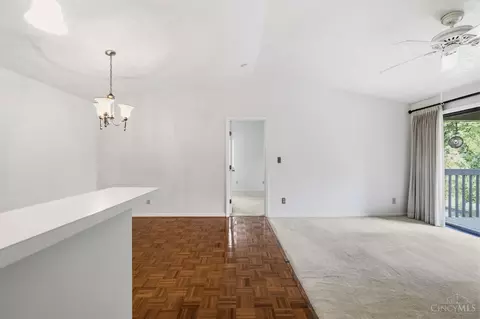 Living - 7633 Montgomery Rd, Cincinnati, OH 45236 photo 1 of 6