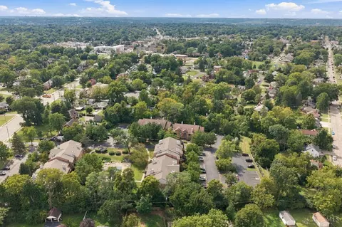 View/Area - 7633 Montgomery Rd, Cincinnati, OH 45236 photo 5 of 8