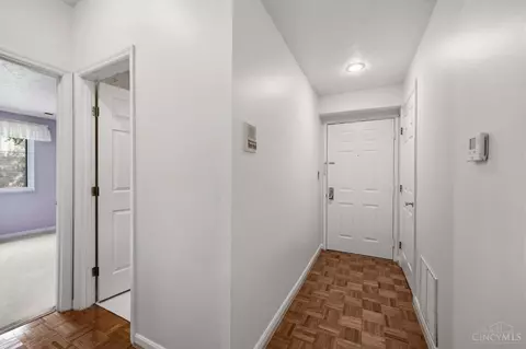 Entry Way - 7633 Montgomery Rd, Cincinnati, OH 45236 photo 1 of 4