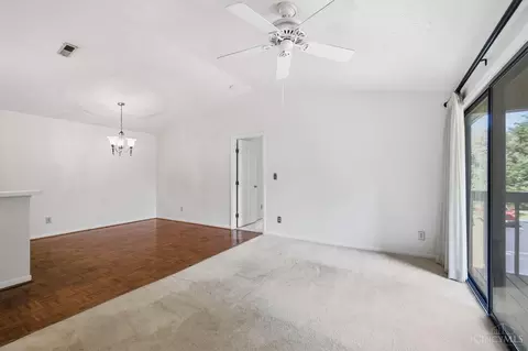 Living - 7633 Montgomery Rd, Cincinnati, OH 45236 photo 3 of 6
