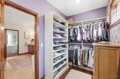 Other - 5073 Beechwood Rd, Cincinnati, OH 45244 photo 7 of 19