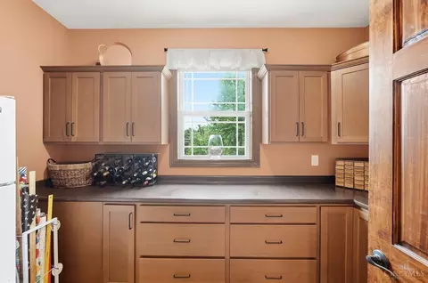 Other - 5073 Beechwood Rd, Cincinnati, OH 45244 photo 3 of 19