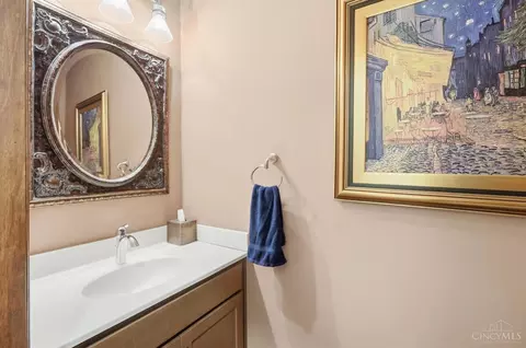 Bath - 5073 Beechwood Rd, Cincinnati, OH 45244 photo 1 of 13