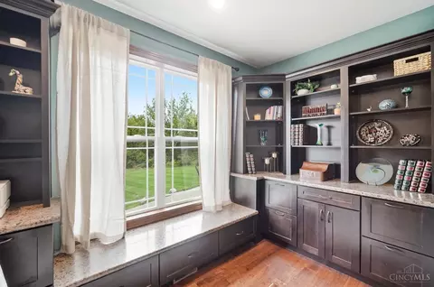 Other - 5073 Beechwood Rd, Cincinnati, OH 45244 photo 6 of 19