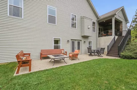 Other - 5073 Beechwood Rd, Cincinnati, OH 45244 photo 18 of 19