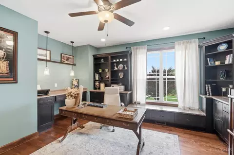 Other - 5073 Beechwood Rd, Cincinnati, OH 45244 photo 4 of 19