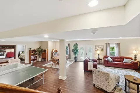Other - 5073 Beechwood Rd, Cincinnati, OH 45244 photo 9 of 19