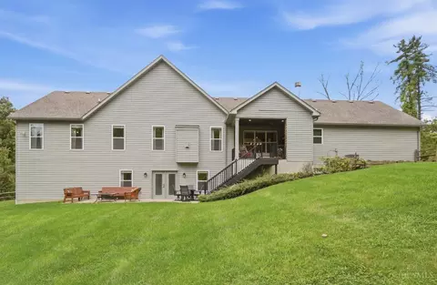 Other - 5073 Beechwood Rd, Cincinnati, OH 45244 photo 19 of 19