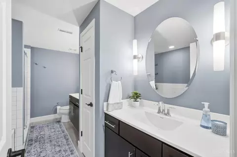 Bath - 5073 Beechwood Rd, Cincinnati, OH 45244 photo 10 of 13