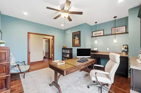 Other - 5073 Beechwood Rd, Cincinnati, OH 45244 photo 5 of 19