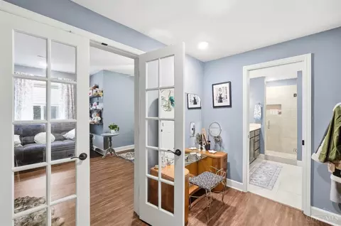 Other - 5073 Beechwood Rd, Cincinnati, OH 45244 photo 11 of 19