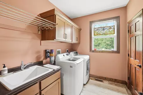 Other - 5073 Beechwood Rd, Cincinnati, OH 45244 photo 2 of 19