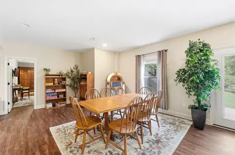 Dining - 5073 Beechwood Rd, Cincinnati, OH 45244 photo 3 of 3
