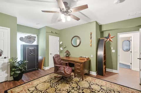 Other - 5073 Beechwood Rd, Cincinnati, OH 45244 photo 14 of 19
