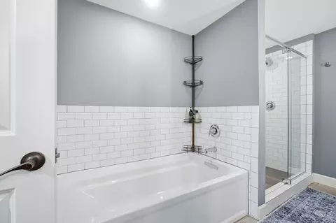 Bath - 5073 Beechwood Rd, Cincinnati, OH 45244 photo 12 of 13