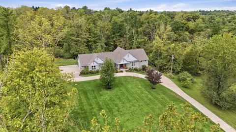 Other - 5073 Beechwood Rd, Cincinnati, OH 45244 photo 1 of 19