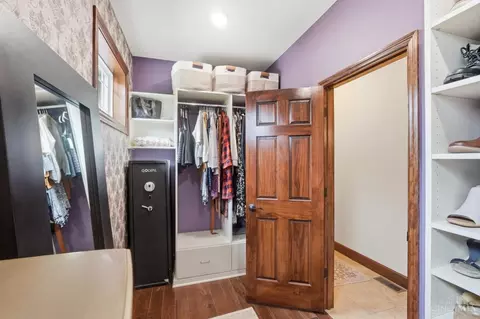 Other - 5073 Beechwood Rd, Cincinnati, OH 45244 photo 8 of 19