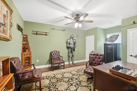 Other - 5073 Beechwood Rd, Cincinnati, OH 45244 photo 15 of 19