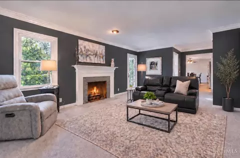 Other - 824 Shawnee Trace Ct, Cincinnati, OH 45255 photo 4 of 8