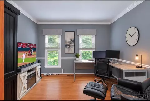 Other - 824 Shawnee Trace Ct, Cincinnati, OH 45255 photo 2 of 8