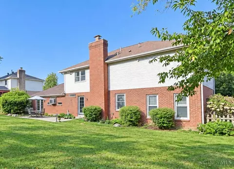 Other - 824 Shawnee Trace Ct, Cincinnati, OH 45255 photo 8 of 8