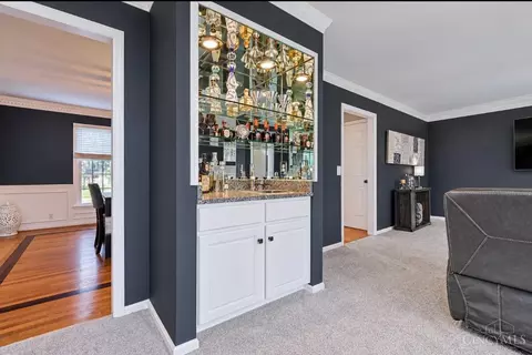 Other - 824 Shawnee Trace Ct, Cincinnati, OH 45255 photo 5 of 8