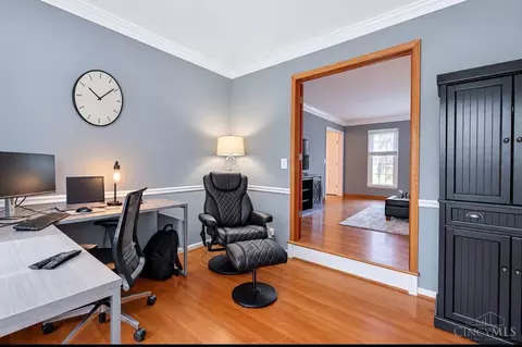 Other - 824 Shawnee Trace Ct, Cincinnati, OH 45255 photo 3 of 8